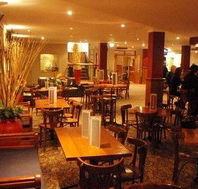 43 Below - Accommodation Brunswick Heads