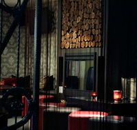 The George - Accommodation Brunswick Heads