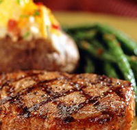 Tony Roma's - Accommodation Brunswick Heads
