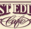 Fast Eddys - Accommodation Brunswick Heads