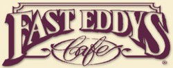 Fast Eddys - Accommodation Brunswick Heads 0