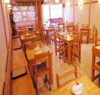 Yoshiya Japanese Restaurant - Accommodation Brunswick Heads