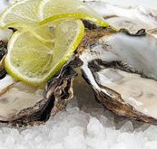 Platform Restaurant and Bar - Accommodation Brunswick Heads