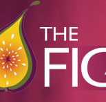 Wild Fig - Accommodation Brunswick Heads