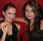 Ferrara Karaoke Bar - Accommodation Brunswick Heads