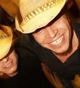 Zapatas - Fremantle - Accommodation Brunswick Heads 0