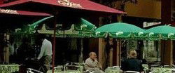 JJs Cafe & Patisserie - Accommodation Brunswick Heads 0
