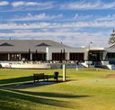 The Mediterranean restaurant - Accommodation Brunswick Heads
