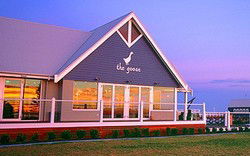 Anniebrook WA Accommodation Brunswick Heads