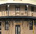 Ship Resort - Accommodation Brunswick Heads