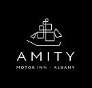 The Amity Restaurant - Accommodation Brunswick Heads