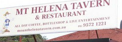 Bailup WA Accommodation Brunswick Heads