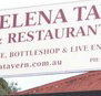 Mount Helena Tavern - Accommodation Brunswick Heads