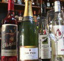 399 Bar and Restaurant - Accommodation Brunswick Heads