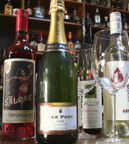 399 Bar And Restaurant - Accommodation Brunswick Heads 0