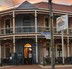 Imperial Hotel York - Accommodation Brunswick Heads