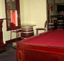 Castle Hotel - Accommodation Brunswick Heads