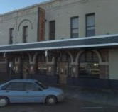 Tanglehead Brewing Company - Accommodation Brunswick Heads