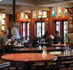 Settlers Tavern - Accommodation Brunswick Heads