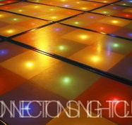 Connections Nightclub - Accommodation Brunswick Heads