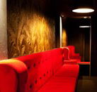 Villa Nightclub - Accommodation Brunswick Heads