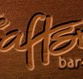 The Craftsman Bar  Brassiere - Accommodation Brunswick Heads