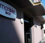 The Marble Bar  Club - Accommodation Brunswick Heads