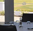 The Mediterranean Piano Bar - Accommodation Brunswick Heads