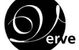 Verve Restaurant & Bar - thumb 0