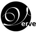 Verve Restaurant  Bar - Accommodation Brunswick Heads