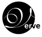Verve Restaurant & Bar - Accommodation Brunswick Heads 0