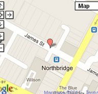 Reactor Nightclub - Accommodation Brunswick Heads