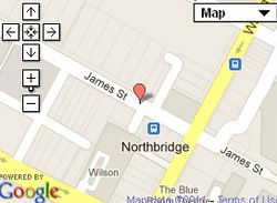 Reactor Nightclub - Accommodation Brunswick Heads 0