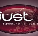 Just Bar
