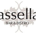 Sassellas Tavern - Accommodation Brunswick Heads