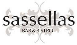 Sassellas Tavern - Accommodation Brunswick Heads 0