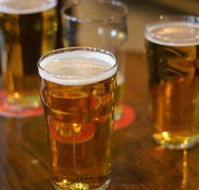 Stock Road Market Tavern - Accommodation Brunswick Heads