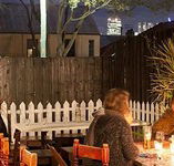Bar 99 - Accommodation Brunswick Heads