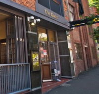 The Gaelic Club - Accommodation Brunswick Heads