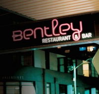 Bentley Bar - Accommodation Brunswick Heads