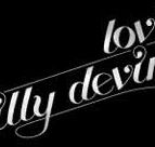 Love Tilly Devine  - Accommodation Brunswick Heads