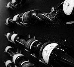 Bootleg Bar & Italian Food - Accommodation Brunswick Heads 0