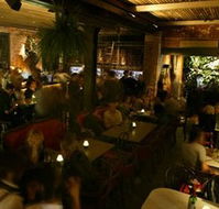 The Winery by Gazebo - Accommodation Brunswick Heads