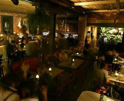 The Winery By Gazebo - Accommodation Brunswick Heads 0
