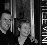 Mille Vini - Accommodation Brunswick Heads