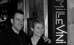 Mille Vini - Accommodation Brunswick Heads 0