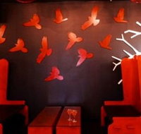 Soho Bar and Lounge - Accommodation Brunswick Heads