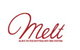 Melt Bar - thumb 0