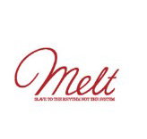 Melt Bar - Accommodation Brunswick Heads