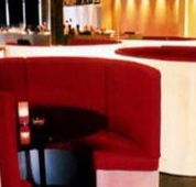 Mars Lounge - Accommodation Brunswick Heads